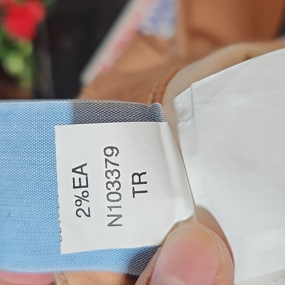 MAVI Emma Colored Stretchy Sample Jeans 27 - Picture 11 of 11